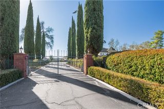 1655 Barley Grain, Paso Robles, CA 93446