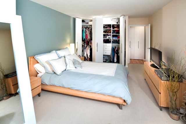 211 E Ohio Street 815, Chicago, IL 60611