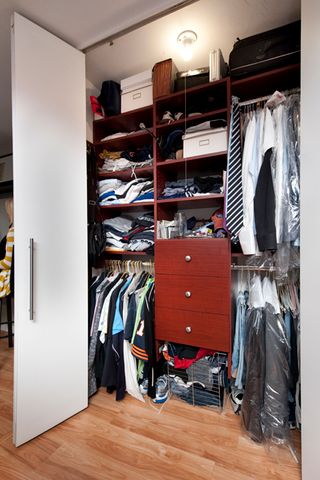 211 E Ohio Street 815, Chicago, IL 60611