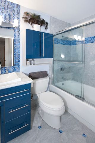 211 E Ohio Street 815, Chicago, IL 60611