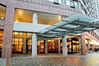 211 E Ohio Street 815, Chicago, IL 60611