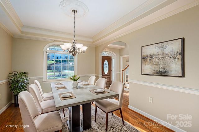 150 Gunpowder View Circle, Granite Falls, NC 28630