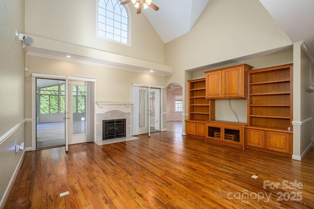 150 Gunpowder View Circle, Granite Falls, NC 28630