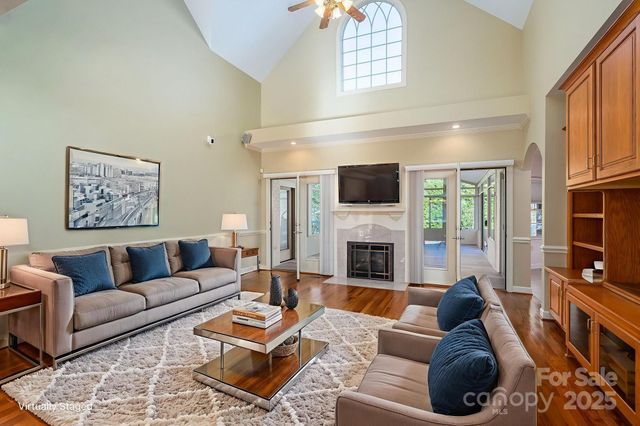 150 Gunpowder View Circle, Granite Falls, NC 28630