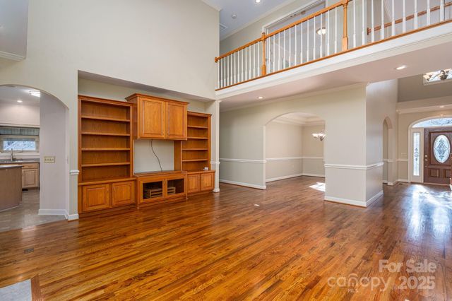 150 Gunpowder View Circle, Granite Falls, NC 28630