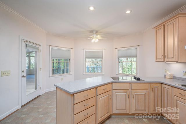 150 Gunpowder View Circle, Granite Falls, NC 28630