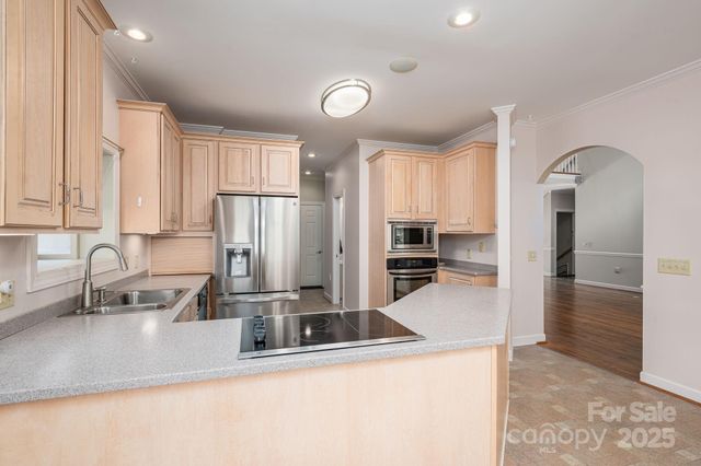 150 Gunpowder View Circle, Granite Falls, NC 28630