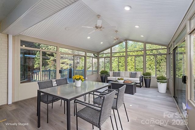 150 Gunpowder View Circle, Granite Falls, NC 28630