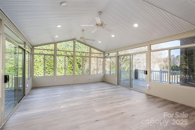 150 Gunpowder View Circle, Granite Falls, NC 28630