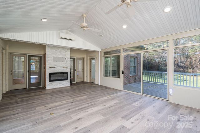 150 Gunpowder View Circle, Granite Falls, NC 28630