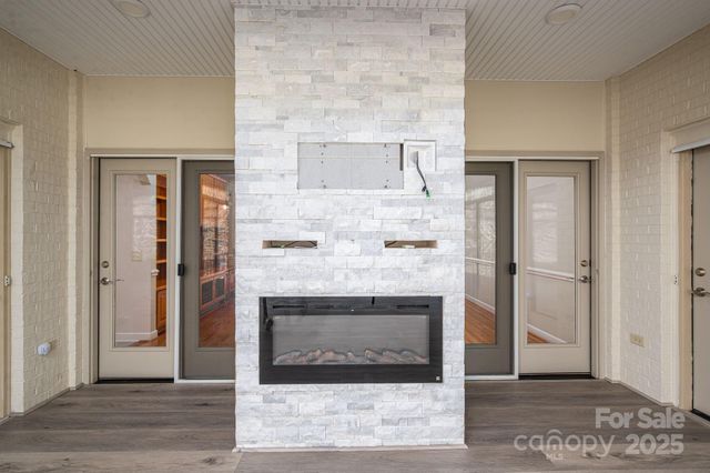 150 Gunpowder View Circle, Granite Falls, NC 28630