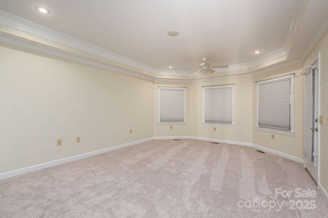 150 Gunpowder View Circle, Granite Falls, NC 28630