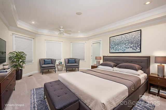 150 Gunpowder View Circle, Granite Falls, NC 28630