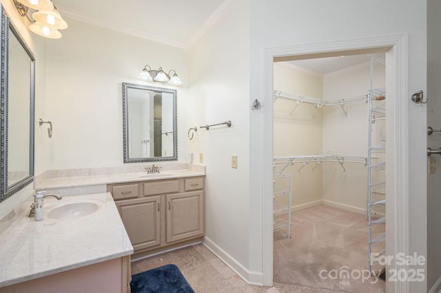 150 Gunpowder View Circle, Granite Falls, NC 28630