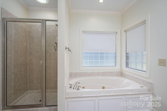 150 Gunpowder View Circle, Granite Falls, NC 28630