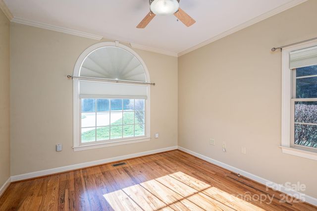 150 Gunpowder View Circle, Granite Falls, NC 28630