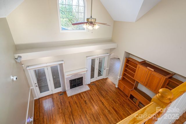 150 Gunpowder View Circle, Granite Falls, NC 28630