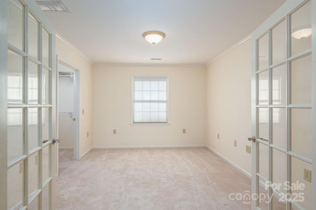 150 Gunpowder View Circle, Granite Falls, NC 28630