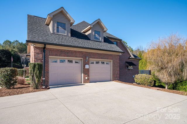 150 Gunpowder View Circle, Granite Falls, NC 28630
