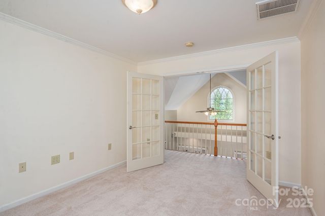 150 Gunpowder View Circle, Granite Falls, NC 28630