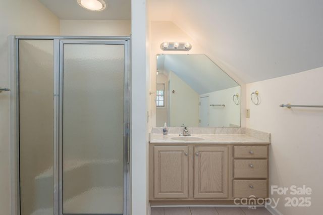 150 Gunpowder View Circle, Granite Falls, NC 28630