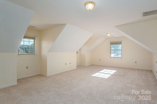 150 Gunpowder View Circle, Granite Falls, NC 28630