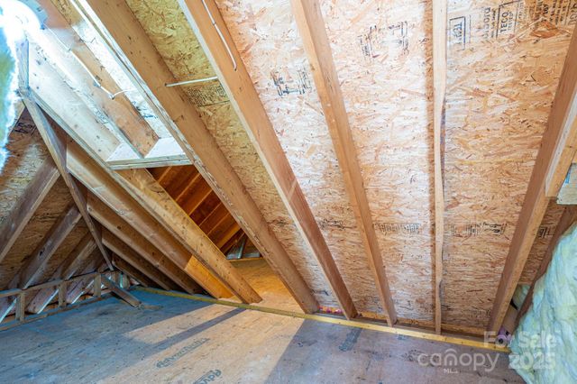 150 Gunpowder View Circle, Granite Falls, NC 28630