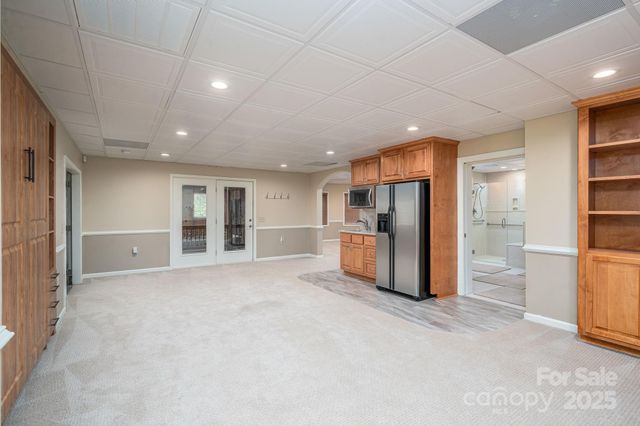 150 Gunpowder View Circle, Granite Falls, NC 28630