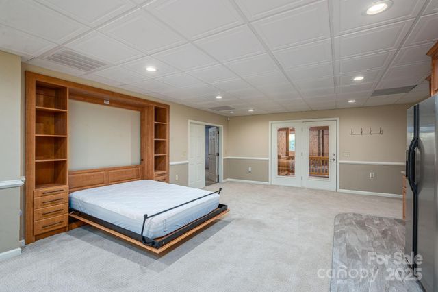 150 Gunpowder View Circle, Granite Falls, NC 28630