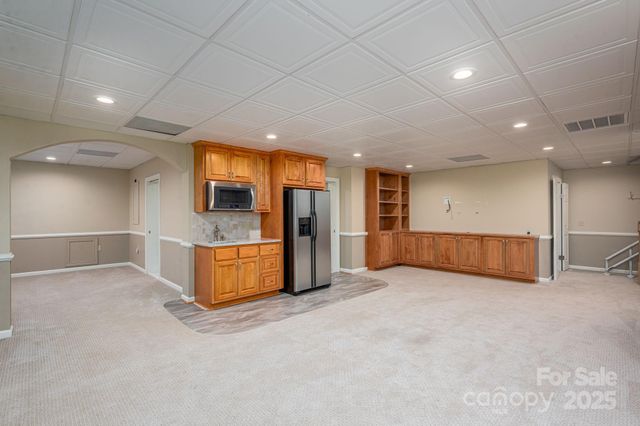 150 Gunpowder View Circle, Granite Falls, NC 28630