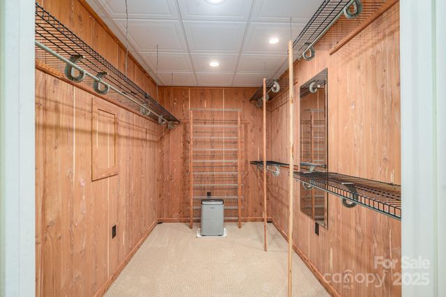 150 Gunpowder View Circle, Granite Falls, NC 28630