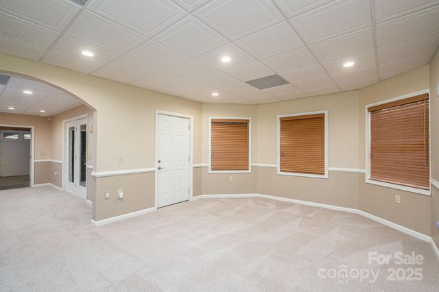 150 Gunpowder View Circle, Granite Falls, NC 28630