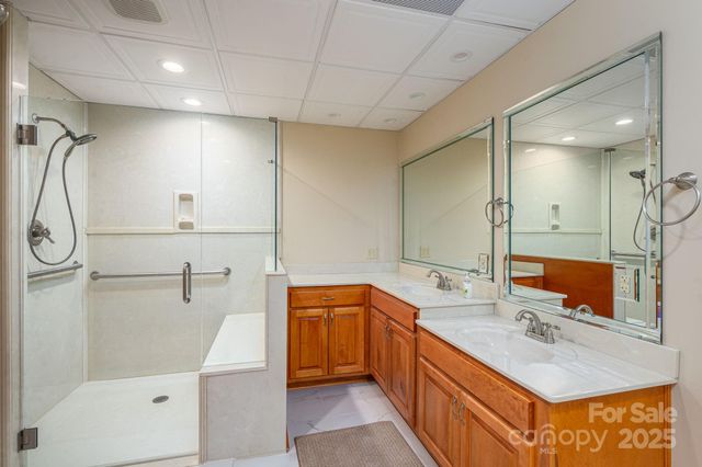 150 Gunpowder View Circle, Granite Falls, NC 28630