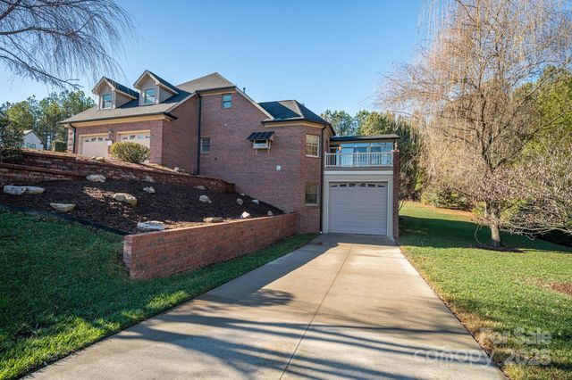 150 Gunpowder View Circle, Granite Falls, NC 28630