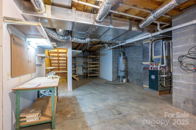 150 Gunpowder View Circle, Granite Falls, NC 28630