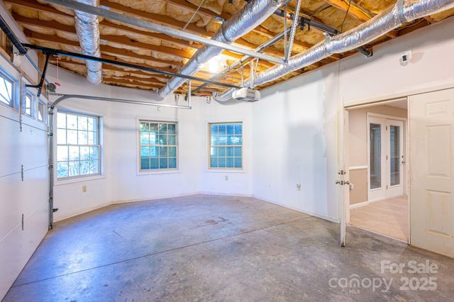 150 Gunpowder View Circle, Granite Falls, NC 28630