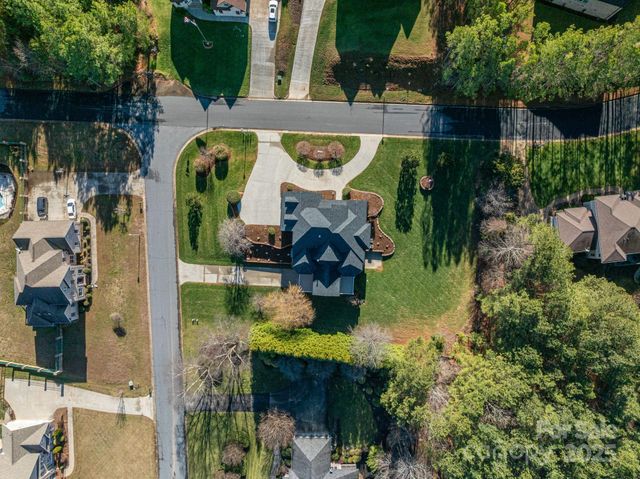 150 Gunpowder View Circle, Granite Falls, NC 28630