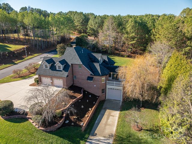 150 Gunpowder View Circle, Granite Falls, NC 28630