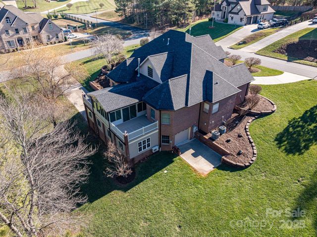 150 Gunpowder View Circle, Granite Falls, NC 28630