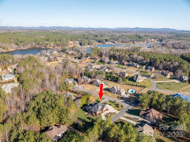 150 Gunpowder View Circle, Granite Falls, NC 28630