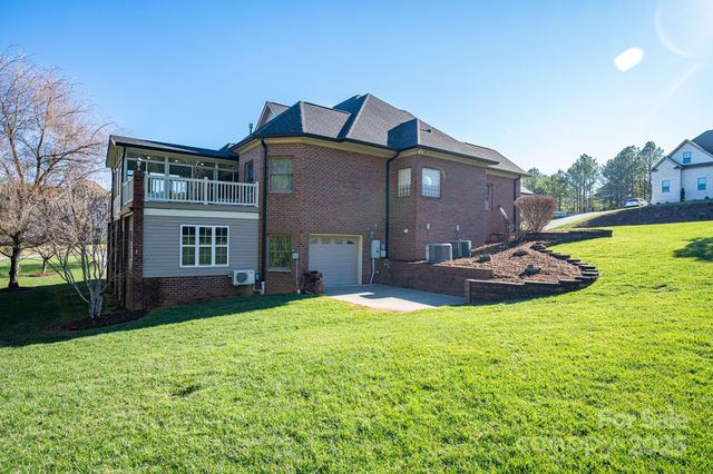 150 Gunpowder View Circle, Granite Falls, NC 28630