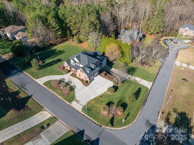 150 Gunpowder View Circle, Granite Falls, NC 28630