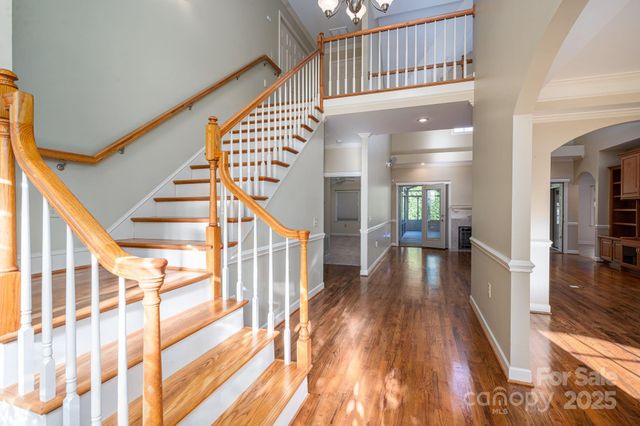 150 Gunpowder View Circle, Granite Falls, NC 28630