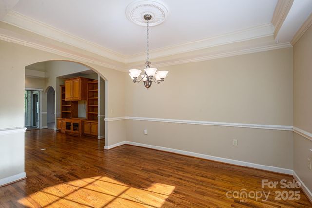 150 Gunpowder View Circle, Granite Falls, NC 28630