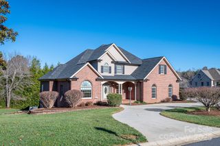 150 Gunpowder View Circle, Granite Falls, NC 28630