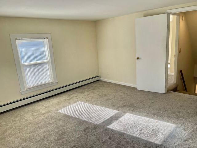 25 Pleasant Street, Ansonia, CT 06401