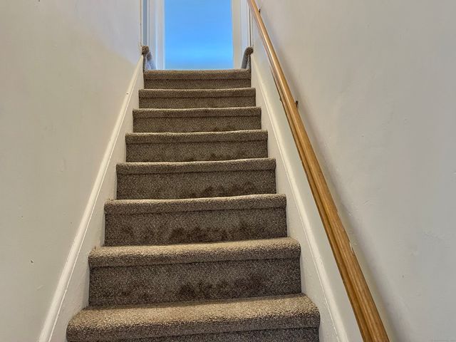 25 Pleasant Street, Ansonia, CT 06401