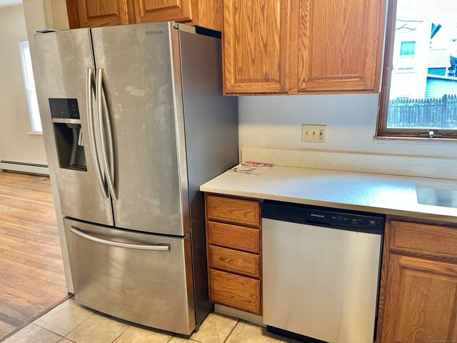 25 Pleasant Street, Ansonia, CT 06401