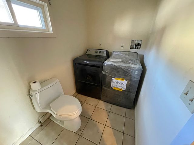 25 Pleasant Street, Ansonia, CT 06401