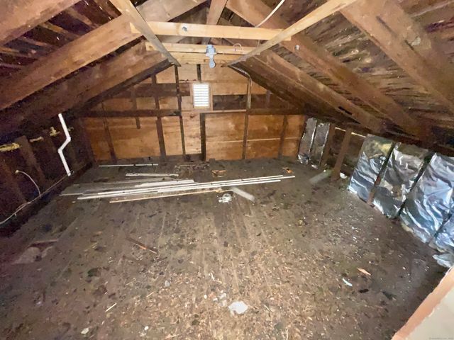 25 Pleasant Street, Ansonia, CT 06401